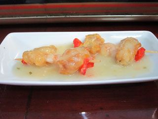 IMG_1874