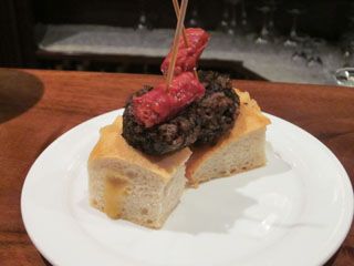 IMG_1875