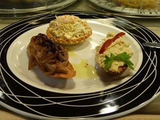 P1000031