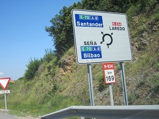 bodega_vida_001