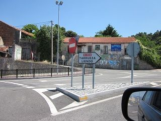 bodega_vida_002