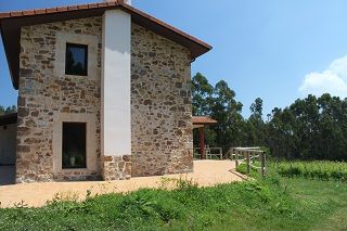 bodega_vida_010