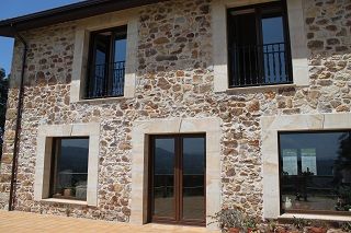 bodega_vida_011