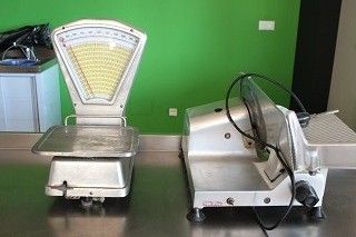 bodega_vida_013