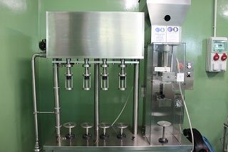 bodega_vida_014