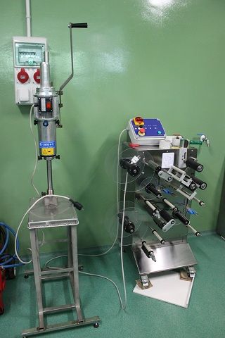 bodega_vida_015