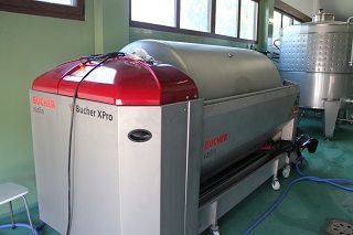 bodega_vida_018