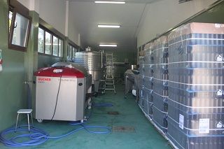 bodega_vida_019