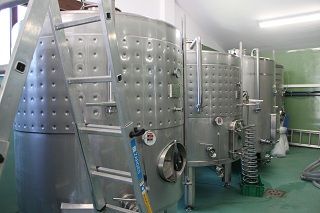 bodega_vida_020