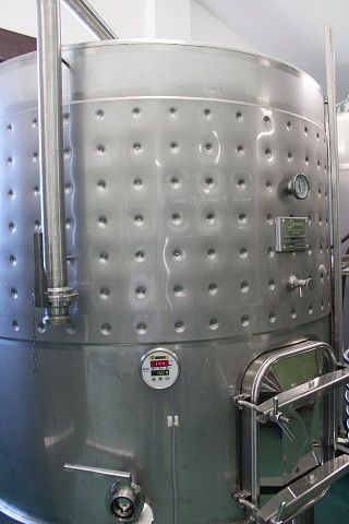 bodega_vida_021