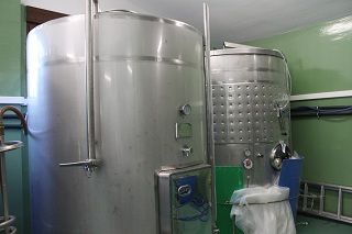 bodega_vida_022