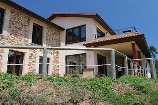 bodega_vida_031