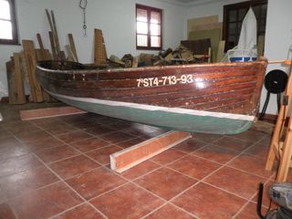 boni_prev_001_0002