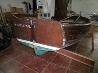 boni_prev_001_0003