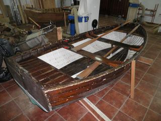 boni_prev_001_0004