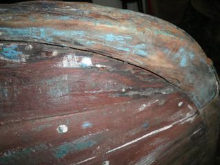 boni_prev_002_0001