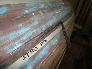 boni_prev_002_0002