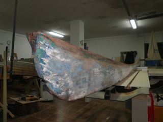 boni_prev_002_0003
