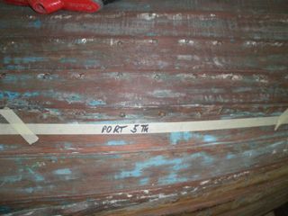 boni_prev_002_0004