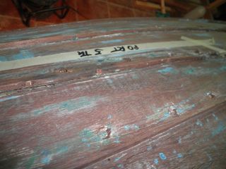 boni_prev_002_0005