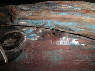 boni_prev_002_0006