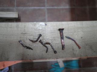 boni_prev_002_0007