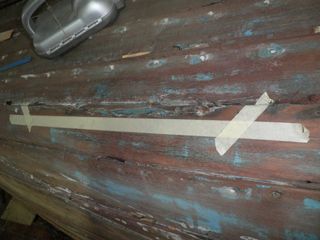 boni_prev_002_0008