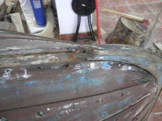 boni_prev_002_0009