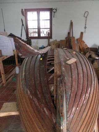 boni_prev_002_0010