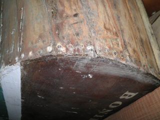 boni_prev_002_0012