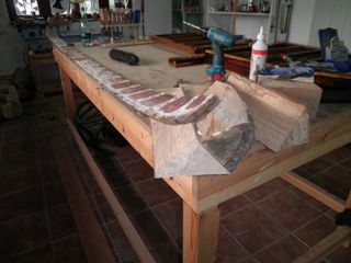 boni_prev_002_0016