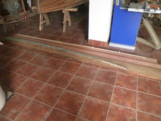 boni_prev_002_0017