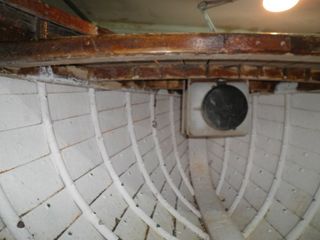 boni_prev_002_0021
