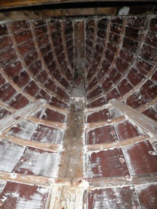 boni_prev_002_0023