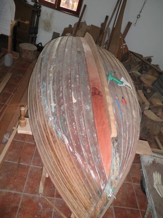 boni_prev_002_0029