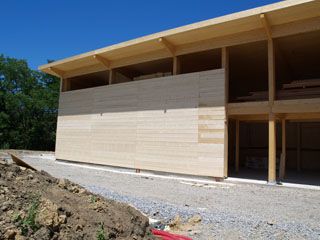 const_casoma_mic_003