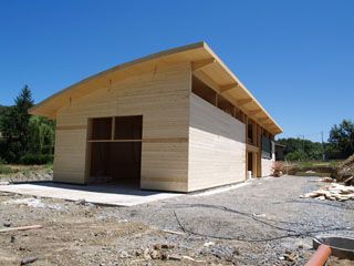 const_casoma_mic_004