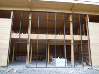 const_casoma_mic_008