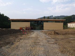 const_casoma_mic_009