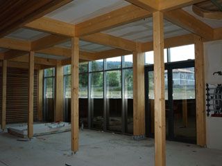 const_casoma_mic_010