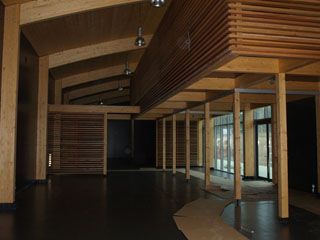 const_casoma_mic_012