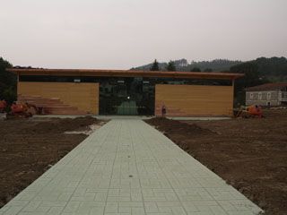 const_casoma_mic_013
