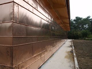 const_casoma_mic_014