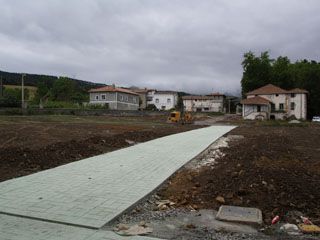 const_casoma_mic_016
