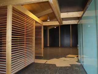 const_casoma_mic_017