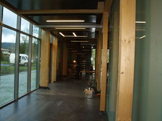 const_casoma_mic_019