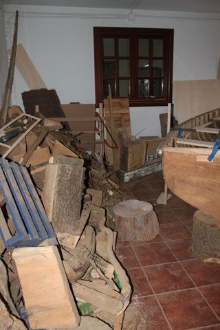egarcia_015