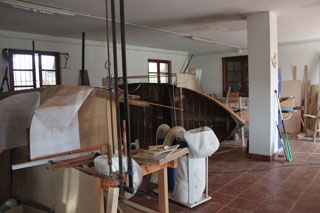 egarcia_024