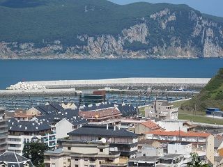 entorno_000