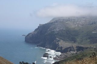 entorno_001